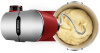 Кухонный комбайн Bosch MUM9A66R00