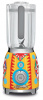Блендер Smeg BLF01DGEU