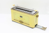 Тостер Kaiser T 4000 ElfEm