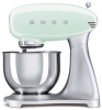 Миксер Smeg SMF02PBEU