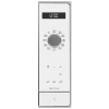 Печь микроволновая встраиваемая De Dietrich DME4310W