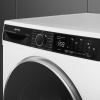Стиральная машина с фронтальной загрузкой Smeg WM3T04RU