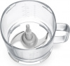 Smeg HBFP11