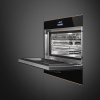 Вакууматорный шкаф Smeg CPV615NR