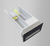 Стиральная машина с фронтальной загрузкой Asko WMC8947PI.S Professional