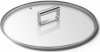Smeg CKFL3001