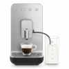 Кофемашина Smeg BCC13BLMEU