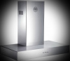 Т-образная вытяжка Bertazzoni K90CONXA