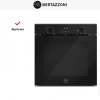 Электрический духовой шкаф Bertazzoni FMOD6093ESB1