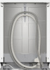 Посудомоечная машина Bosch SMS6EMW65Q