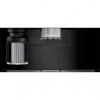 Кофемашина встраиваемая Miele CVA 7845 Graphite grey