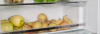 Bertazzoni REF704BBNPTC