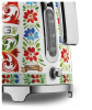 Чайник Smeg KLF03DGEU