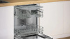 Посудомоечная машина Bosch SMV4EVX11E