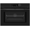 Печь микроволновая встраиваемая De Dietrich DKC4536B