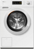 Стиральная машина с фронтальной загрузкой Miele WCA 030 WCS Active Lotos white