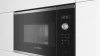 Печь микроволновая встраиваемая Bosch BFL524MS0