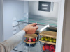 Miele K7777C