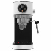 Кофемашина Korting KCM 1003 EW