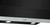 Наклонная вытяжка Bosch DWK065G60T