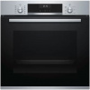 Электрический духовой шкаф Bosch HBG517ES0R