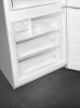 Холодильник с нижней морозилкой Smeg FA3905RX5