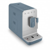 Кофемашина Smeg BCC12SBMEU