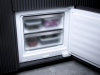 Miele KF7731D