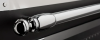 Центр варочный Bertazzoni HER95I1EXT