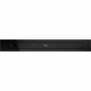 Вытяжка в столешницу Miele DAD4841OBSW
