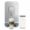 Кофемашина Smeg BCC13SBMEU