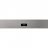 Электрический духовой шкаф Miele H7460BGRGR