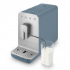 Кофемашина Smeg BCC13SBMEU