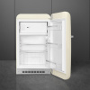 Холодильник с одной дверцей Smeg FAB10RCR6