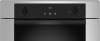 Электрический духовой шкаф Bertazzoni F609MODESX