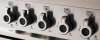 Центр варочный Bertazzoni PRO96L2EXT