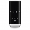Smeg MFF02BLEU