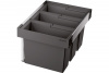 Blanсo FLEXON II 60/3 Low