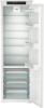 Холодильник встраиваемый Liebherr IRBSe 5120