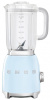 Блендер Smeg BLF01PBEU