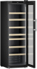 Шкаф винный Liebherr WFbli 5241