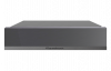 Kuppersbusch CSZ 6800.0 GPH 9