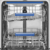 Посудомоечная машина Smeg STL362DQ
