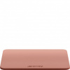 Smeg STONE2
