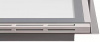 Электрический духовой шкаф Bertazzoni F909PROEKX