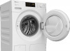 Стиральная машина с фронтальной загрузкой Miele WWB 680 WCS 125 Edition