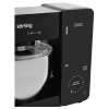 Кухонный комбайн Korting KKM 0101 M Infinity