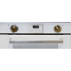 Газовый духовой шкаф Kaiser EG 6374 W
