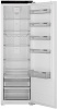 Bertazzoni LRD603UBNPVC/20