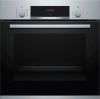 Электрический духовой шкаф Bosch HBF534ES0Q